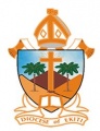 Diocese of Ekiti.jpg