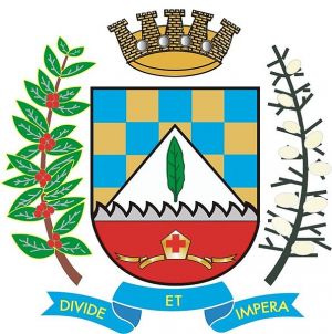 Arms (crest) of Duartina