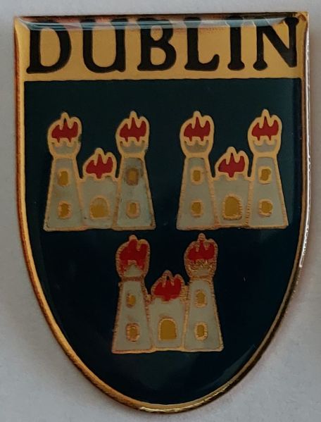 File:Dublin2.mag.jpg