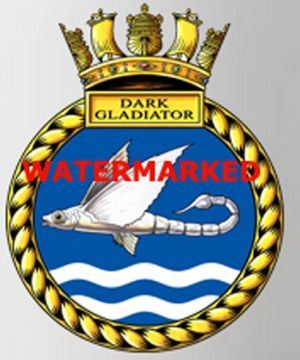 HMS Dark Gladiator, Royal Navy.jpg