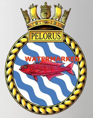 HMS Pelorus, Royal Navy.jpg