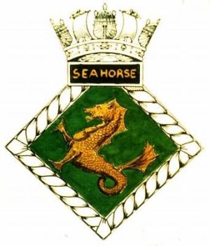 HMS Seahorse, Royal Navy.jpg