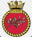 HMS Stalwart, Royal Navy.jpg