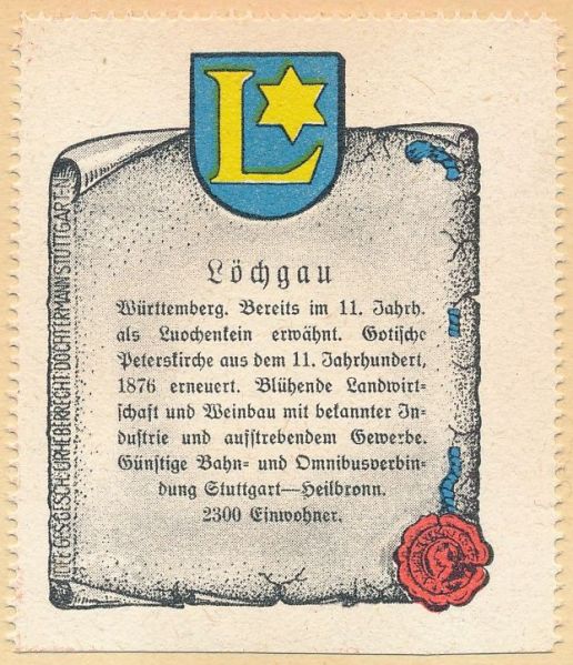 File:Löchgau.uhd.jpg