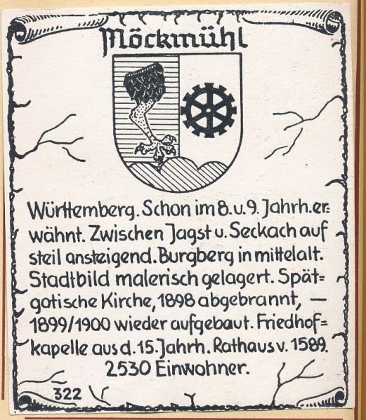 File:Möckmühl.uhd.jpg