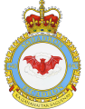 No 440 Squadron, Royal Canadian Air Force.png