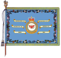 No 440 Squadron, Royal Canadian Air Force2.png