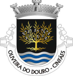 Oliveiradouro.png