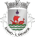 Ssalvadori.gif