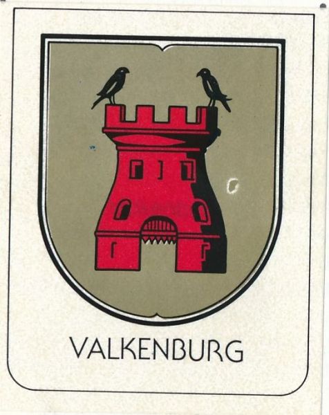 File:Valkenburg.pva.jpg