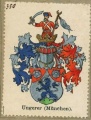 Wappen von Ungerer