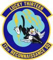 13th Reconnaissance Squadron, US Air Force.jpg