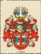 Wappen von Glass