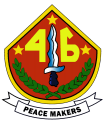 46th Infantry Battalion, Philippine Army.png