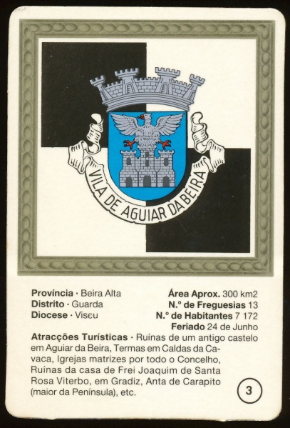 File:Aguiarbeira.cal.jpg