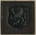 Wappen von Braunschweig/Arms (crest) of Braunschweig