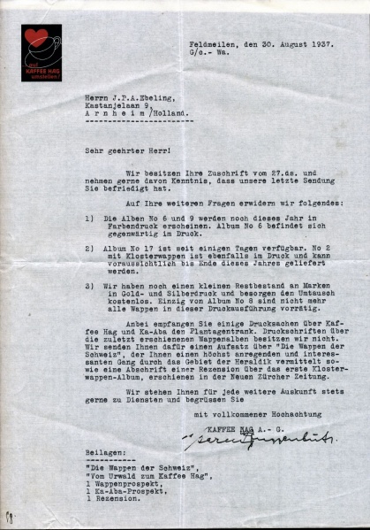 File:Ch-letter2.jpg