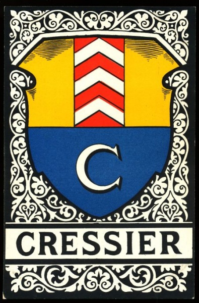 File:Cressier.chne.jpg