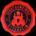 Siegel von Ettenheim