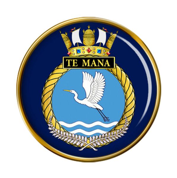 File:Frigate HMNZS Te Mana (F111), RNZN.jpg