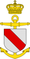 Frigate Iver Huitfeldt, Danish Navy.png