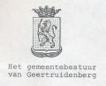 Geertruidenberge.jpg