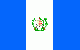 Guatemala-flag.gif