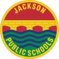 Jackson Public Schools Junior Reserve Officer Training Corps, US Army.jpg