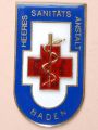Medical Establishment Baden, Austrian Army.jpg