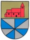 Arms of Neuenkirchen