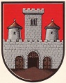 Slovgrad2.jpg