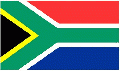 Southafrica.flag.gif