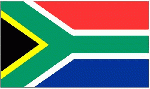 Southafrica.flag.gif