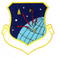 Space Communications Division, US Air Force.png