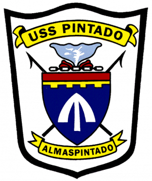 Submarine USS Pintado (SSN-672).png