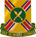 187th Armor Regiment, Florida Army National Guarddui.png