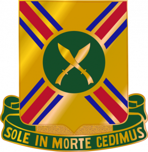 187th Armor Regiment, Florida Army National Guarddui.png