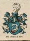 Wappen Die Glöden