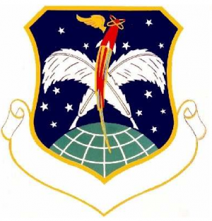 4504th Missile Training Wing, US Air Force.png