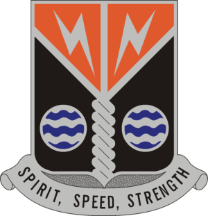 58th Signal Battalion, US Army1.png
