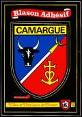 Camargue.frba.jpg