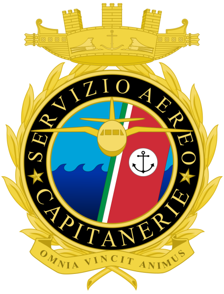 File:Coast Guard Air Service, Italian Navy.png