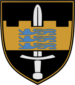 Estonian Land Forces (Army).png