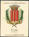 Foix.lau.jpg