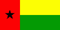 Guineabissau-flag.gif