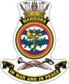 HMAS Manoora, Royal Australian Navy.jpg