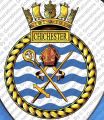 HMS Chichester, Royal Navy.jpg