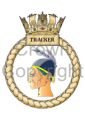 HMS Tracker, Royal Navy.jpg