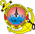 Indonesian Marine Corps.png