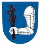 Arms of Kyjov